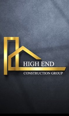 High End Construction Group