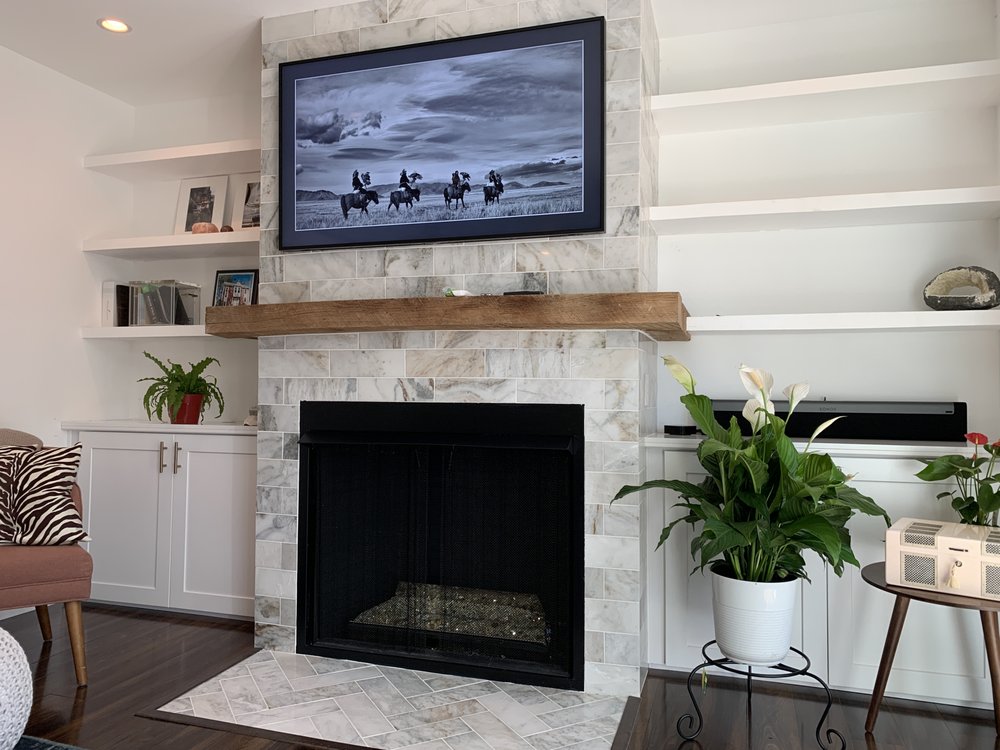 image of business Northside Remodeling Services