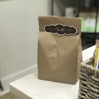 Nothing Bundt Cakes Concord Nc Nothing Bundt Cakes Concord Nc