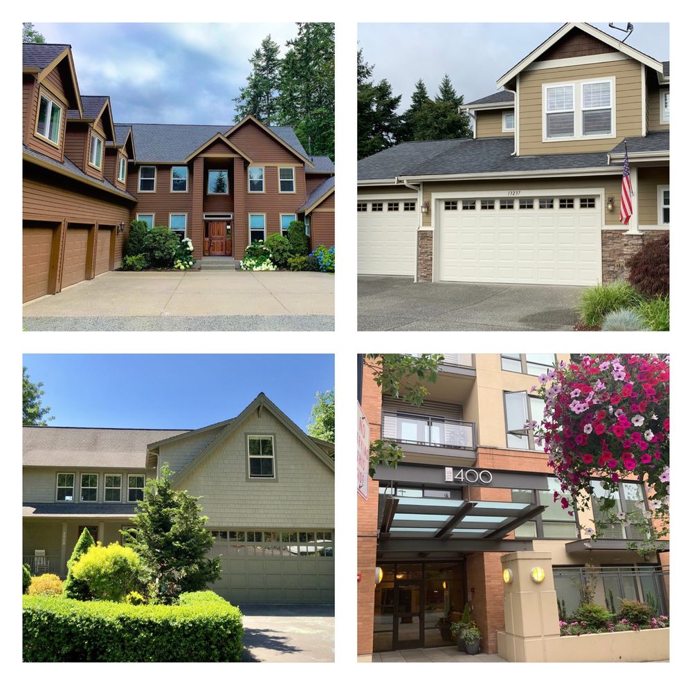 Windermere Property Management