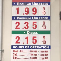 Best Gas Prices >> Costco Gas Stations 5035 Windward Pkwy Alpharetta Ga Yelp Best Gas Prices >> Costco Gas Stations 5035 Windward Pkwy Alpharetta Ga Yelp