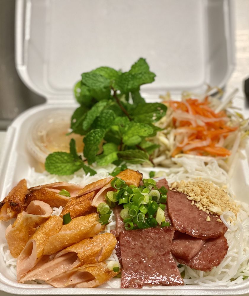 Pho16 Royal Palm