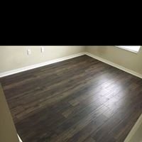 Photos For Integrity Laminate Flooring Yelp