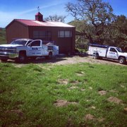 Brad S Overhead Doors 17 Reviews Garage Door Services 2756 B Garage Door Service
