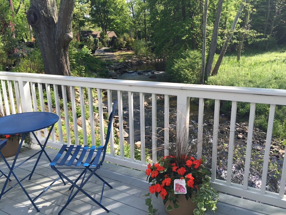 The Pine Leaf Cafe New Milford The Pine Leaf Cafe New Milford