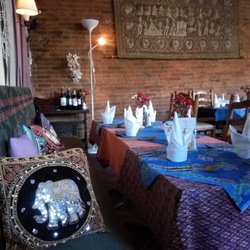 My Thai Restaurant Order Food Online 47 Photos 100 Reviews Photo Of My Thai Restaurant Philadelphia Pa United States Love The Decor