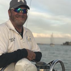 Best Sunset Cruise Near St Pete Beach Tampa Bay Fl Last Updated 1 Dolphin Landings Charterboat Center