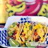 Los Jarochos Grill
