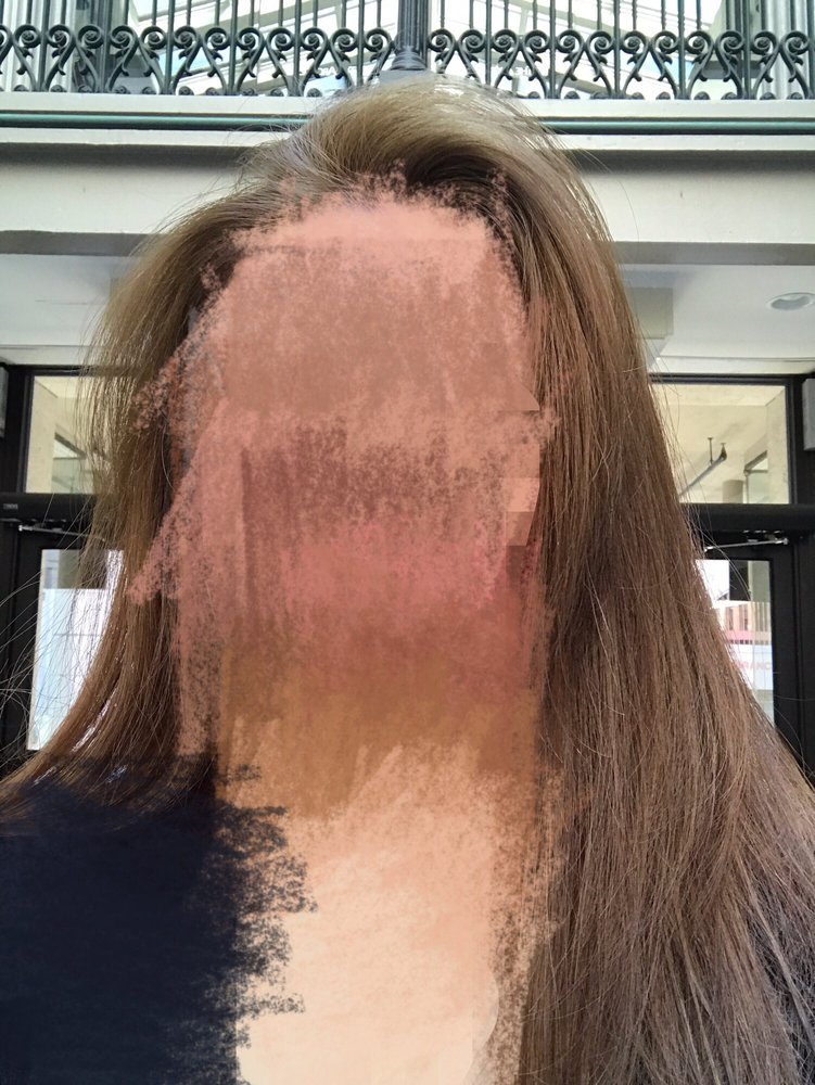 O