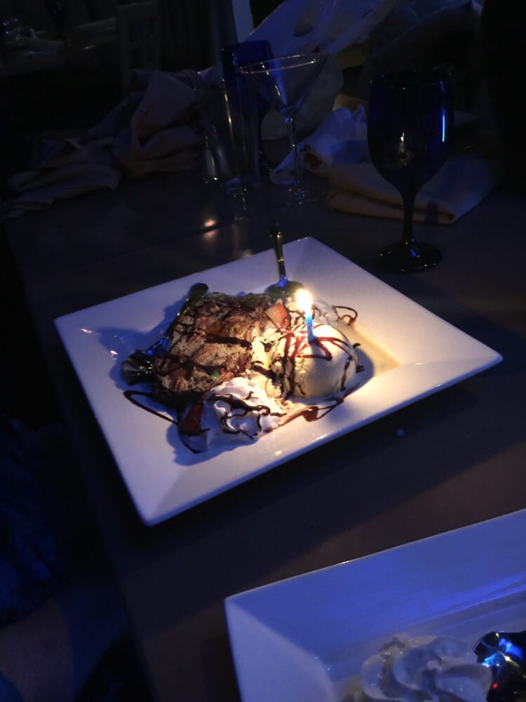 mcloone's pier house photos