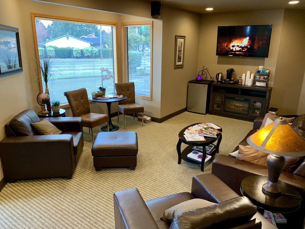 image of business Dental Designs