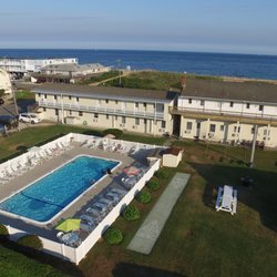 Sands Motel 32 Reviews Hotels 71 S Emery St Montauk Ny Photo Of Sands Motel Montauk Ny United States