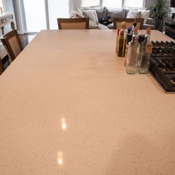 Express Kitchens Get Quote 52 Photos Kitchen Bath Express Kitchens Get Quote 52 Photos Kitchen Bath
