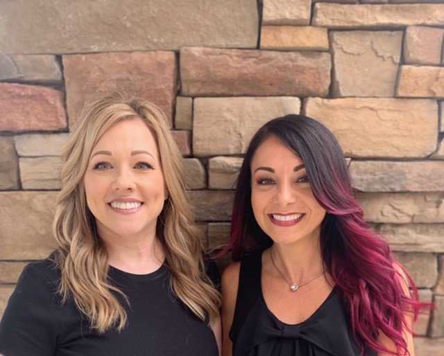 Elements Salon and Spa