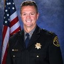 Alameda County Sheriff’s Office Public Services & Government 1401