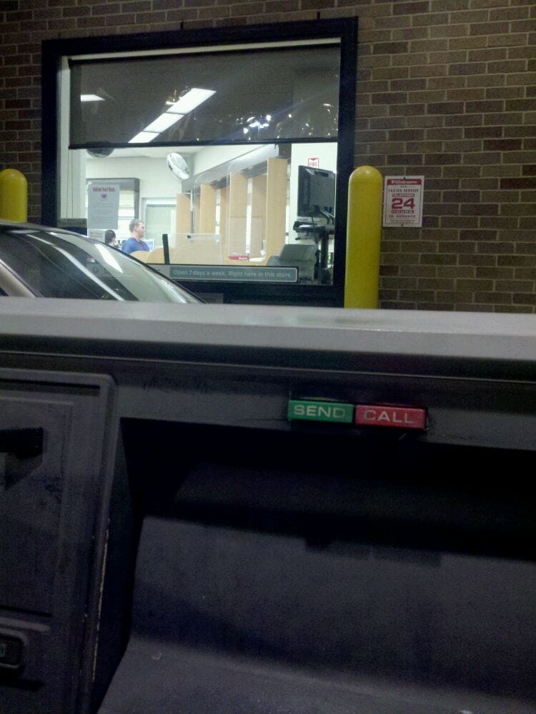 Walgreens 10 Reviews Drugstores 518 Donelson Pike, Nashville, TN