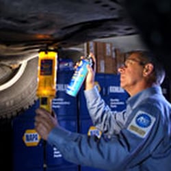 High Desert Auto Rv Oil Change Stations 11420 I Ave Hesperia Photo Of High Desert Auto Rv Hesperia Ca United States