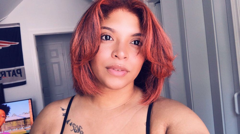 Franchesca's Hair & Spa