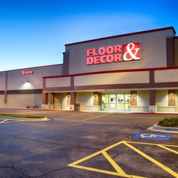 Floor Decor 58 Photos 53 Reviews Home Decor 307 S Route