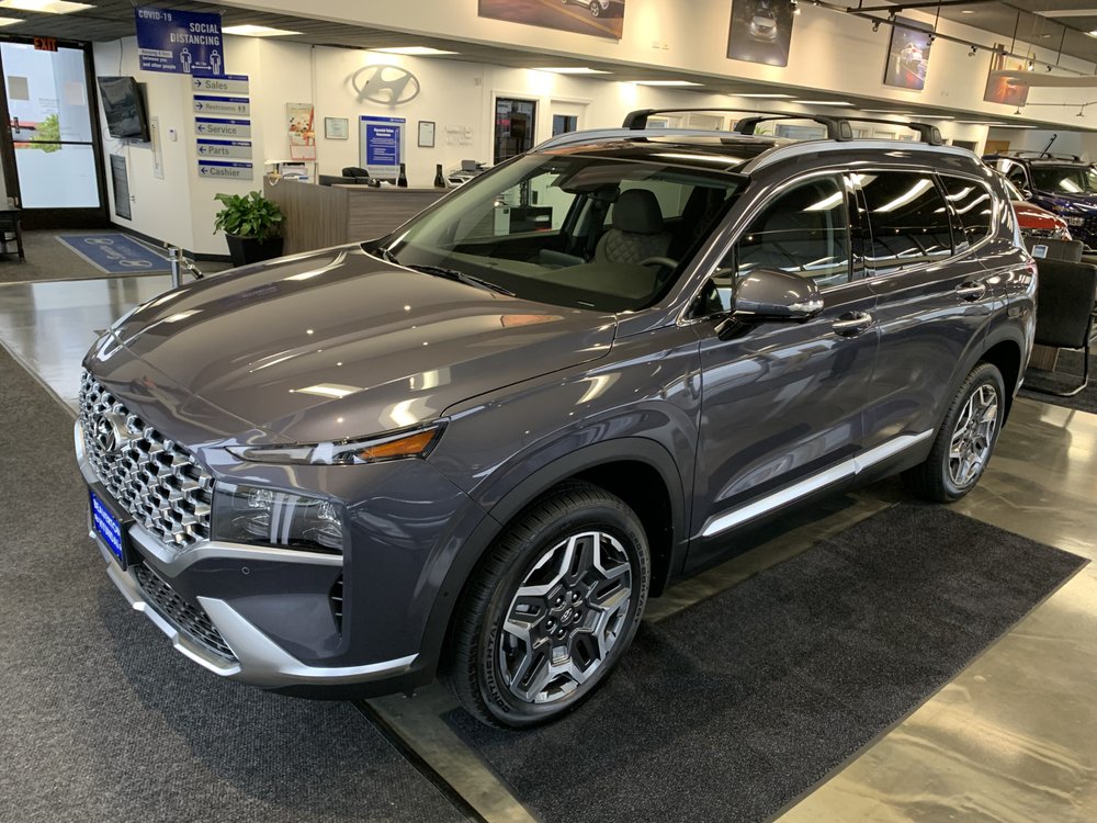 Everclear Window Cleaning