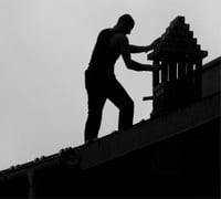 image of business Coastal Chimney & Contracting