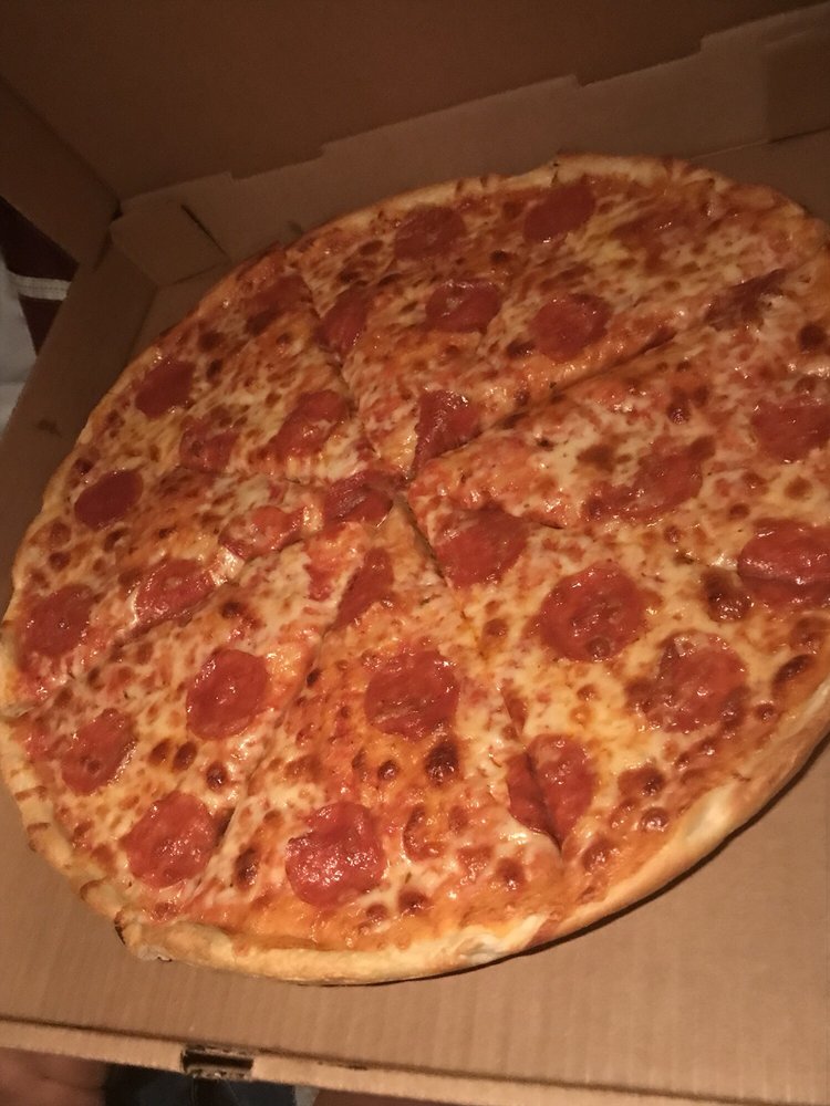 O