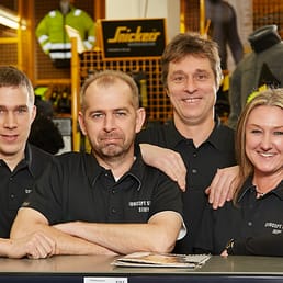 Photos for Snickers Workwear Concept Store - Yelp Photos for Snickers Workwear Concept Store - Yelp