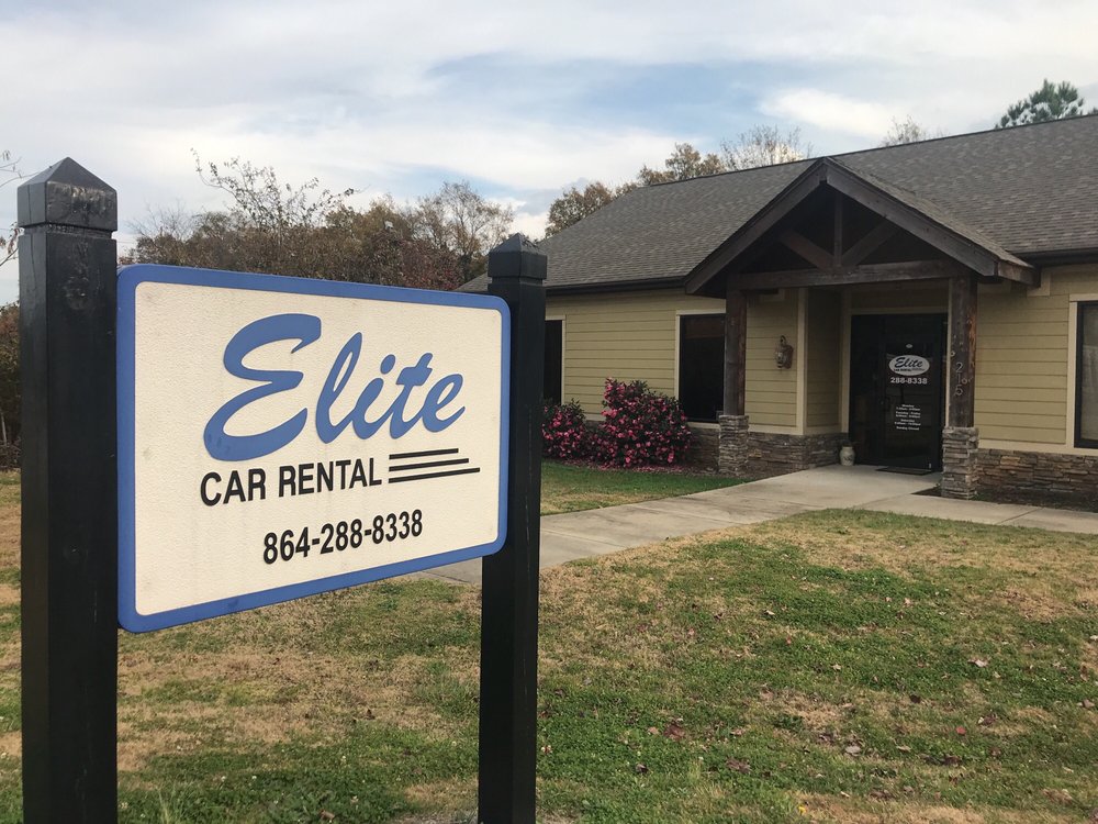 Car Rental Greenville Sc >> Greenville Car Rental Gift Cards South Carolina Giftly Car Rental Greenville Sc >> Greenville Car Rental Gift Cards South Carolina Giftly