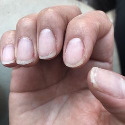 JS Nails - Nail Salons - 1016 S 3rd Ave, Yakima, WA - Phone Number - Yelp