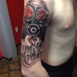 Tattoo Prices Az | divine tattoo prices reviews tucson az Tattoo Prices Az | divine tattoo prices reviews tucson az