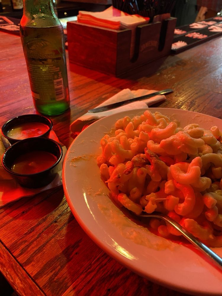 The Celt Irish Pub