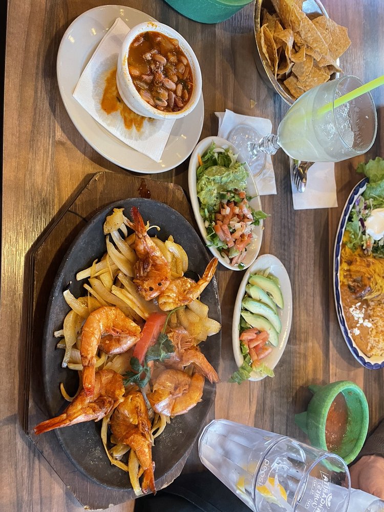 Margarita Jones Margarita Jones