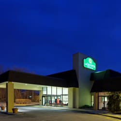 La Quinta Inn Suites Armonk Westchester Cnty Apt 46 Photos Photo Of La Quinta Inn Suites Armonk Westchester Cnty Apt Ny
