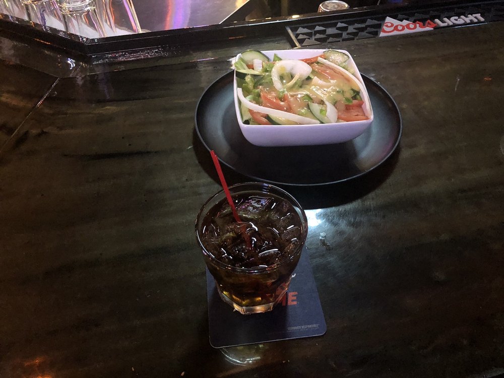 Fireman Ted's Bar and Grill Fireman Ted's Bar and Grill