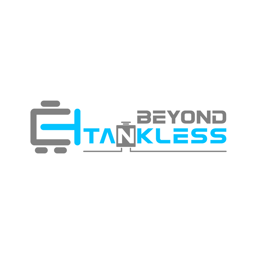Beyond Tankless