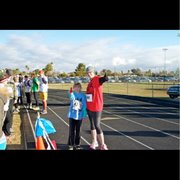 Horizon High School 14 Photos Middle Schools & High Schools 5601