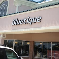 ponte vedra beach hindu single women — a 52-year-old jacksonville man has died following a single-vehicle crash in ponte vedra beach tuesday missing neptune beach woman found at uf . ponte vedra beach hindu single women — a 52-year-old jacksonville man has died following a single-vehicle crash in ponte vedra beach tuesday missing neptune beach woman found at uf .