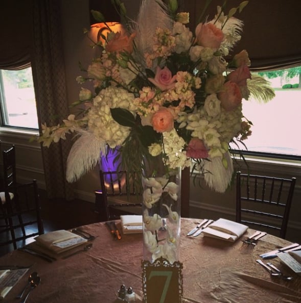 Flowers By Maryellen Florists 1619 Ocean St, Marshfield, MA Phone