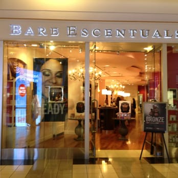 Bare Escentuals Closed 21 Photos 93 Reviews Cosmetics Photo Of Bare Escentuals San Francisco Ca United States Front