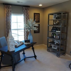 haven design works get quote 118 photos interior design 300 haven design works