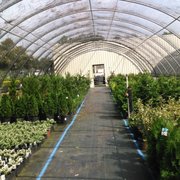 Outdoor Environments Nurseries Gardening 68 Zion Church Rd Photo Of Outdoor Environments Braselton Ga United States