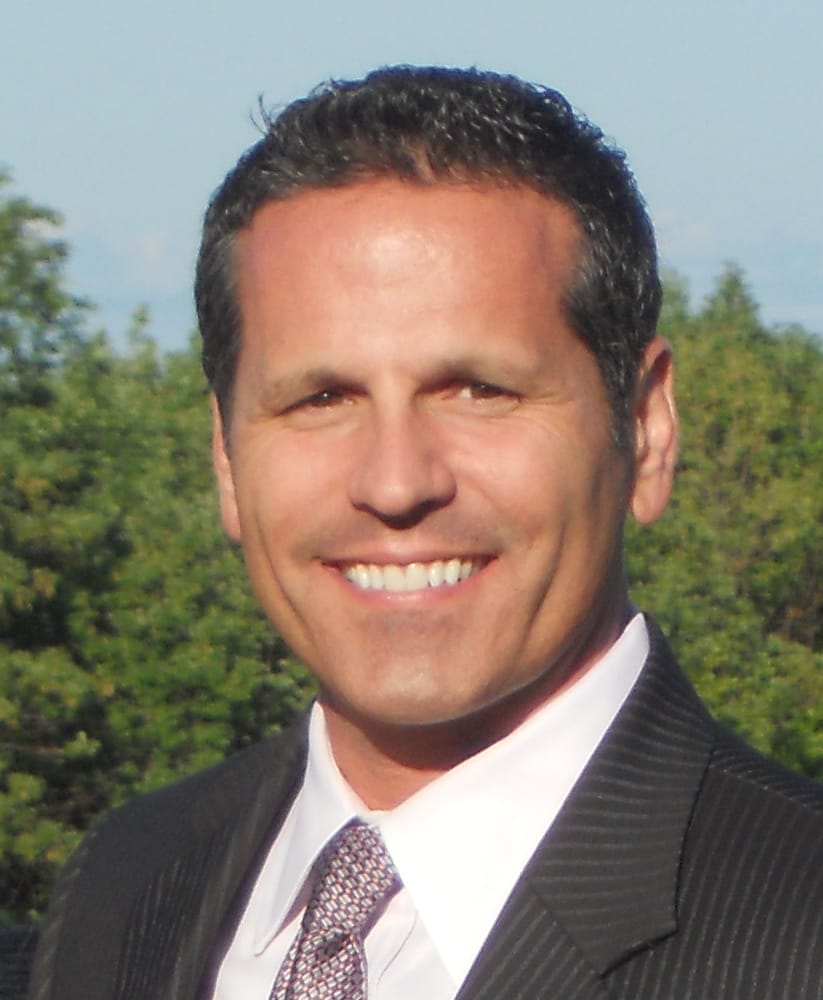 First Washington Mortgage Mortgage Brokers 2233 Wisconsin Ave NW