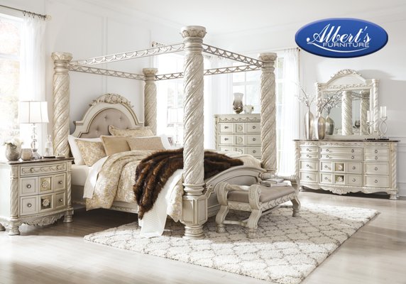 Albert S Home Furnishings 32344 Michigan Ave Wayne Mi Furniture Hotels Nearby
