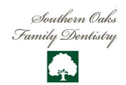 image of business Southern Oaks Family Dentistry