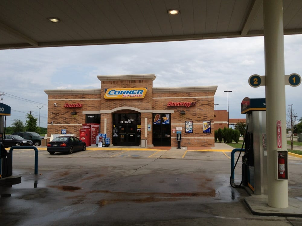 closest valero gas station to my location closest valero gas station to my location