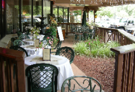 Stella Mare Ristorante & Pizzeria