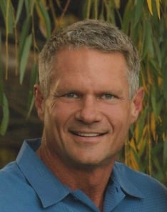 image of business Evan Hathaway, DDS