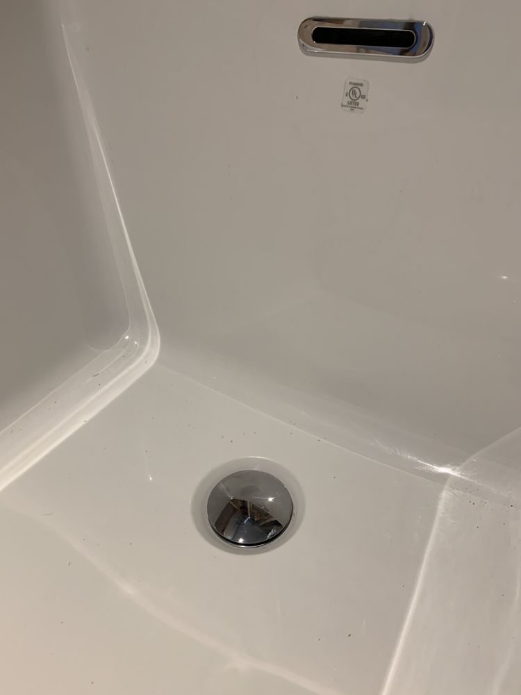 Ferguson Plumbing Supply