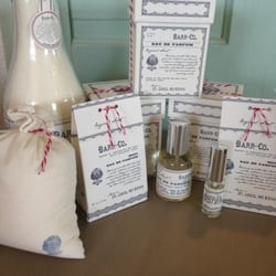 A House A Tree Closed Furniture Stores 9416 Anderson Mill