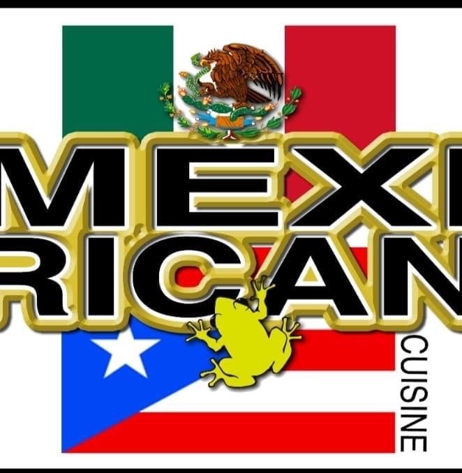 MexiRican